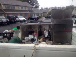  Richton, MS Junk Removal Services Pros