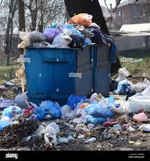Best Recycling Services for Junk  in Richton, MS