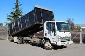 Best Furniture Removal  in Richton, MS